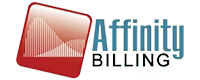 Affinity Billing