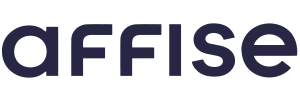 Affise Mobile Attribution