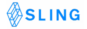 Sling Software