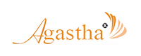 Agastha EHR