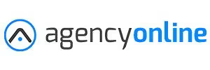Agency Online