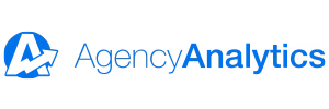 AgencyAnalytics