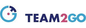 TEAM2GO