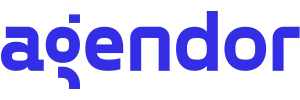 Agendor