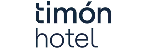 Timon Hotel