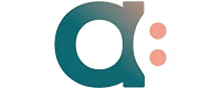Agendrix