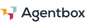 Agentbox