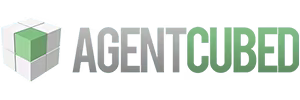 AgentCubed