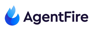 AgentFire