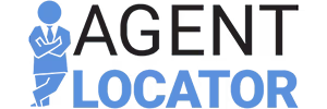 AgentLocator