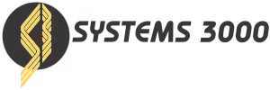 Visual Personnel Management
