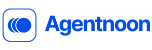 Agentnoon