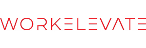 Workelevate