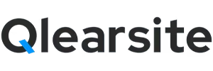 Qlearsite