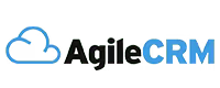 Agile CRM