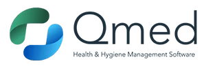 QMed