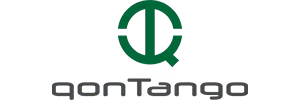 qonTango