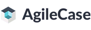 AgileCase