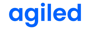Agiled Software