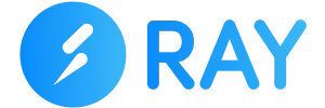 RAY Property Management