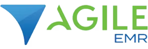AgileEMR