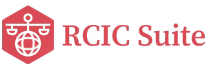 RCIC Suite