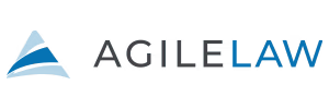 AgileLaw