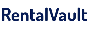 RentalVault