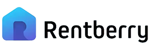 Rentberry