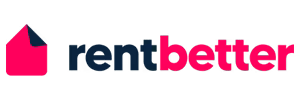 RentBetter