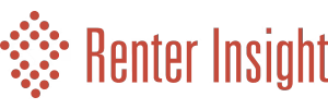 Renter Insight