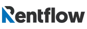 Rentflow