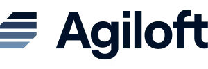 Agiloft