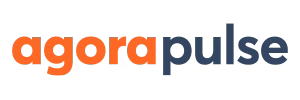 Agorapulse