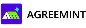 Agreemint