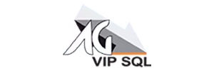 AG-VIP