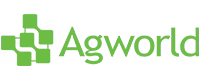 Agworld