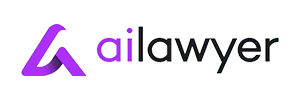 AI Lawyer