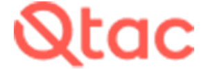 Qtac Payroll