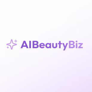 AI Beauty Biz