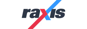 Raxis