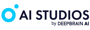 AI Studios