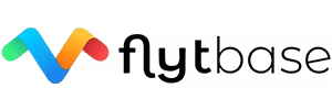 AI.R