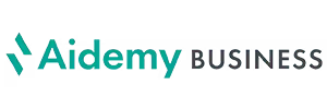 Aidemy Business