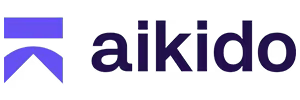 Aikido Security