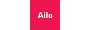 Ailo