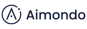 Aimondo Pricing Platform