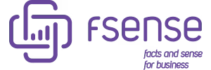 fSense