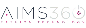 AIMS360