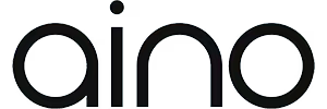 Aino HealthManager